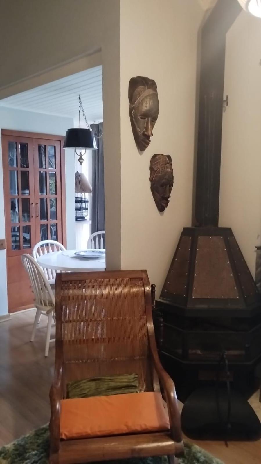 Loft Aconchegante Dois Quartos Em Gramado Exterior foto